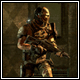 Avatar de Herr Lancer
